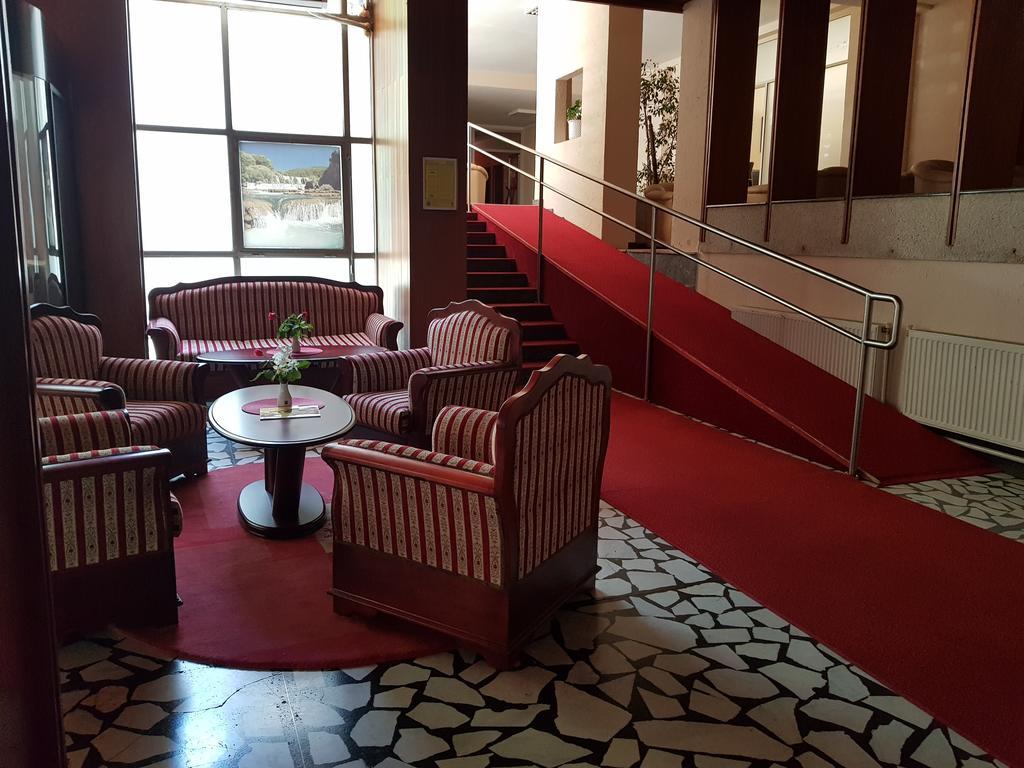Park Hotel Bihac